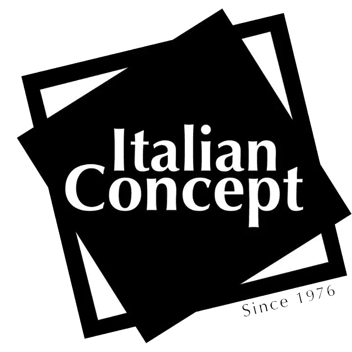 Italian Concept