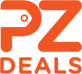 PzDeals