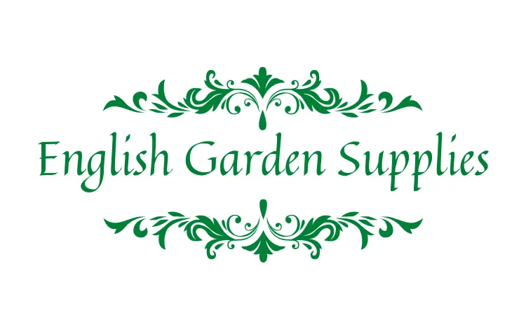 English Garden Supplies