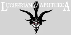 Luciferian Apotheca