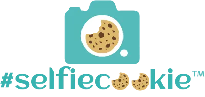 Selfie Cookie