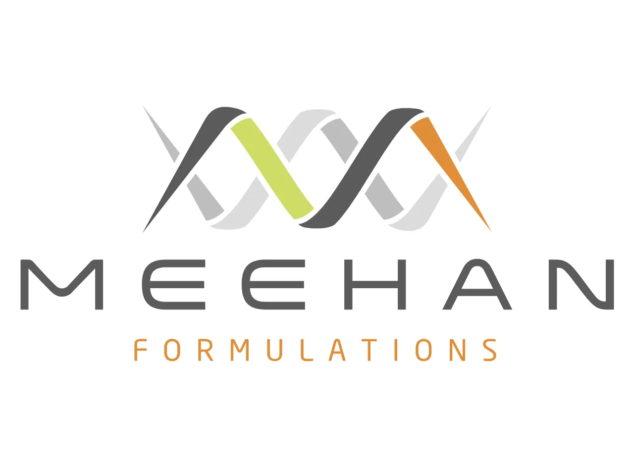 Meehan Formulations