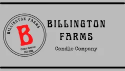 Billington Farms