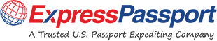 Express Passport