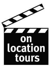 On Location Tours