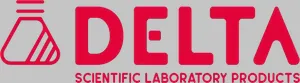 Delta Scientific