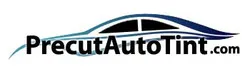 PrecutAutoTint.com