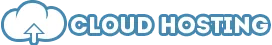 cloudhosting.com.pk