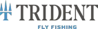 Trident Fly Fishing