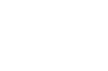 Cosi Care