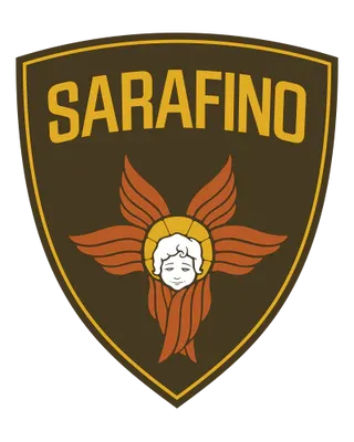 Sarafino