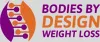 Bodies by Design