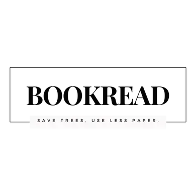 Bookread