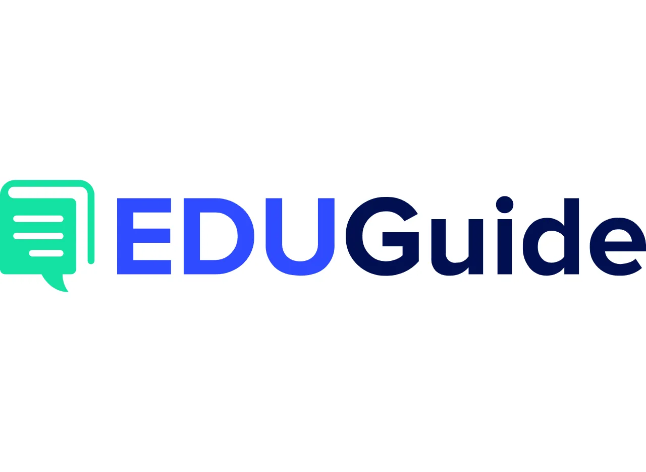 eduguide.pro