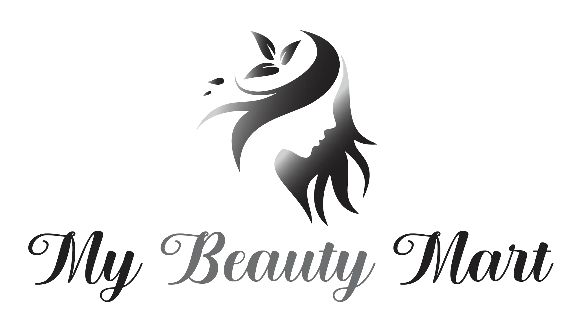 My Beauty Mart