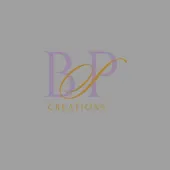 Bspcreations