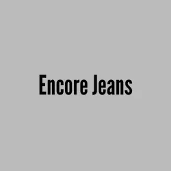 Encore Jeans