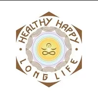 healthyhappylonglife.com