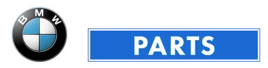 Bmw Direct Parts