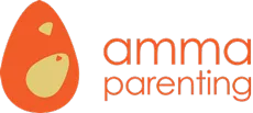 ammaparenting.com