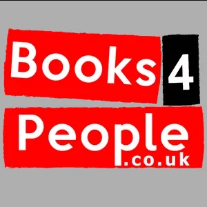 Book 4 People