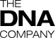 The Dna Company