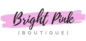 Bright Pink Boutique