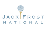 Jack Frost National