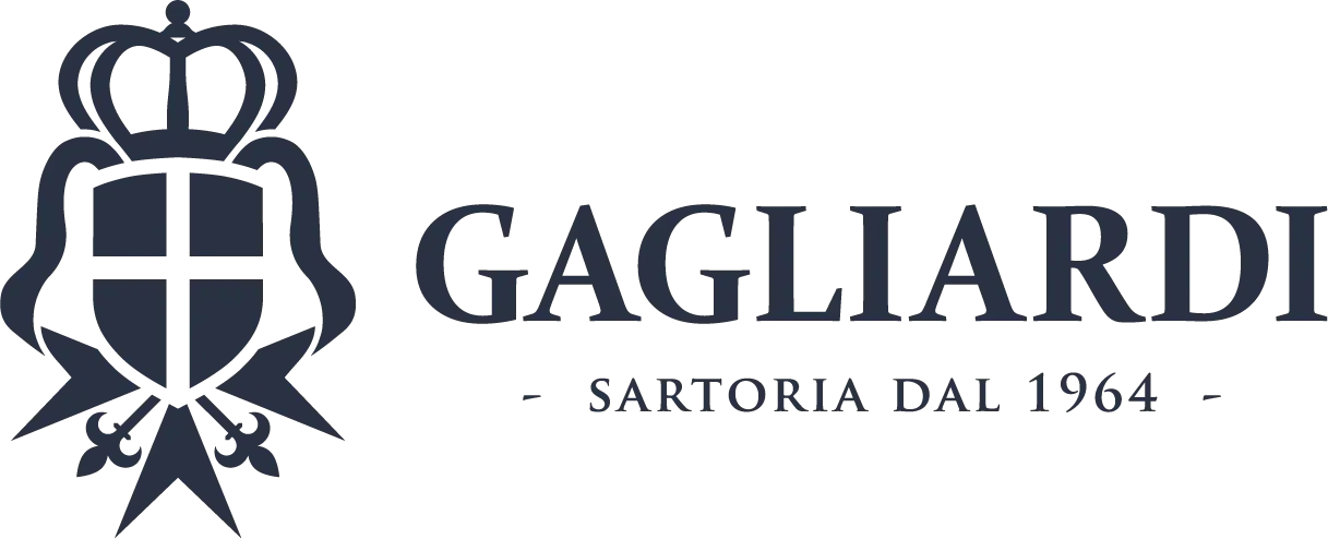 Gagliardi