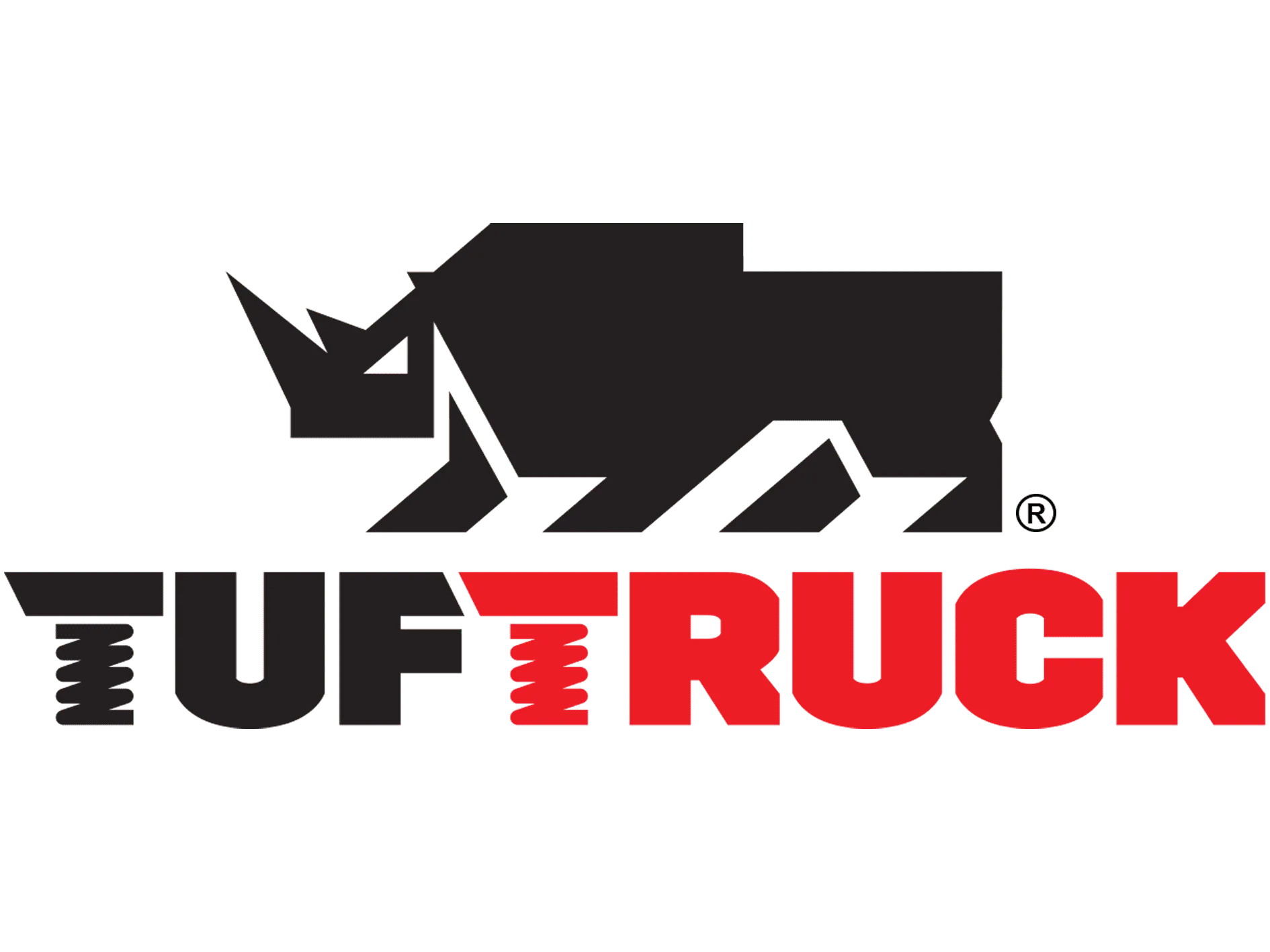 TufTruck