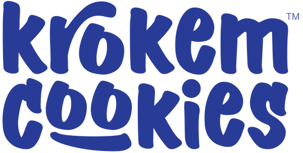 Krokem Cookies