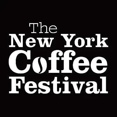 newyorkcoffeefestival.com