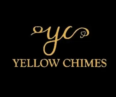 Yellow Chimes