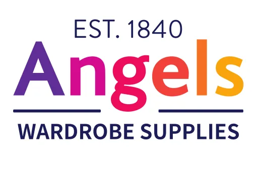 wardrobesupplies.co.uk