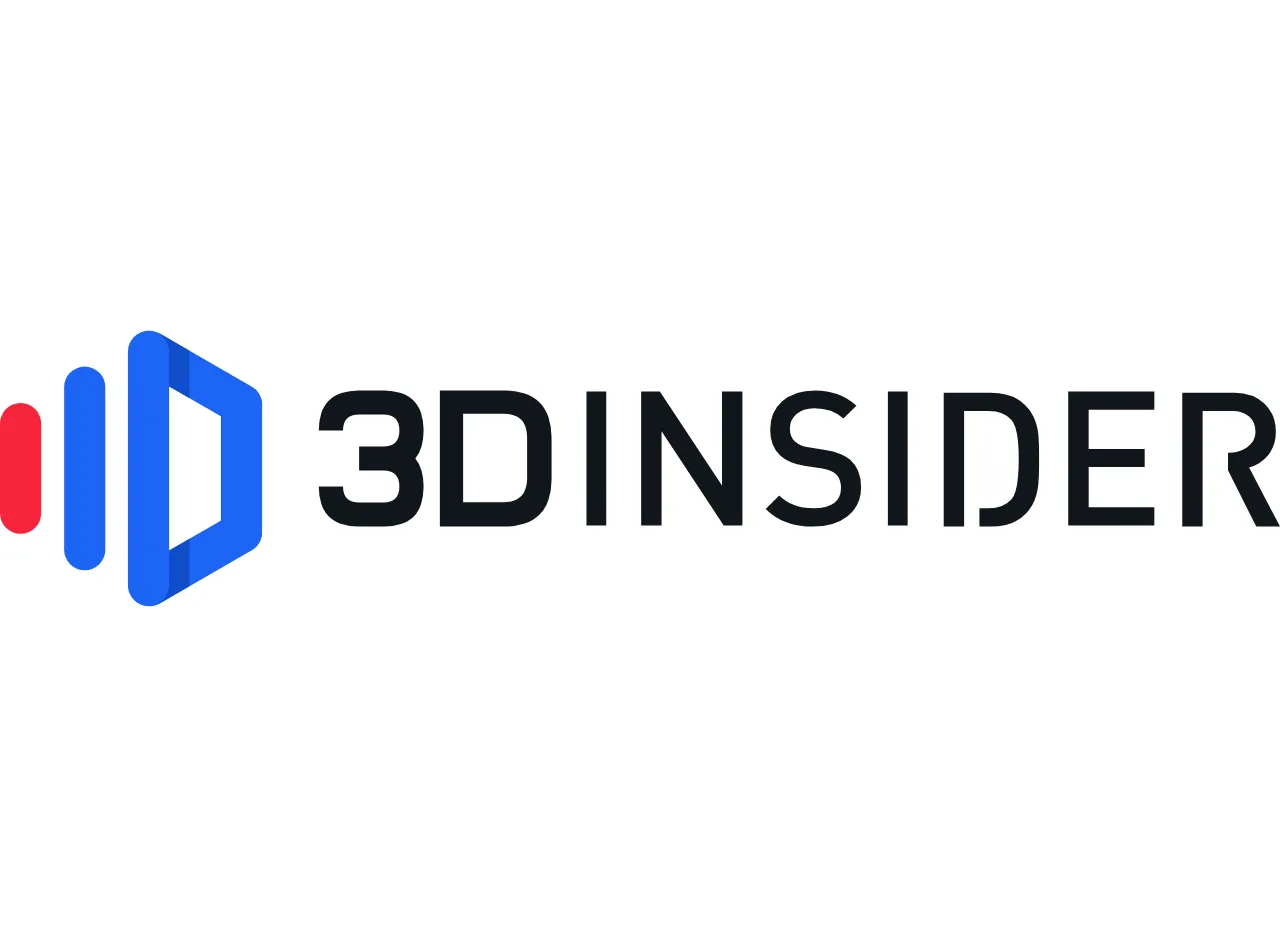 3D Insider