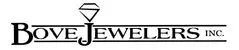 Bove Jewelers