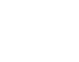 Food Lover Tour