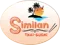 similanchicago.com