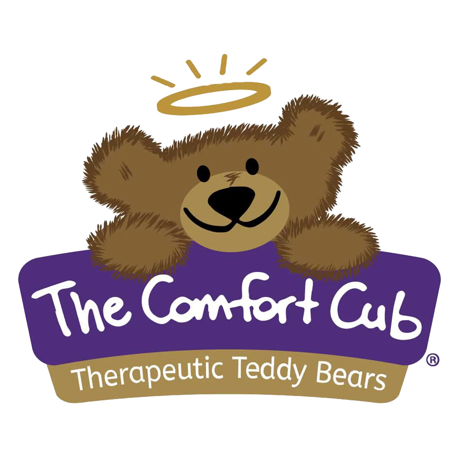 The Comfort Cub