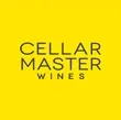 Cellarmaster Wines