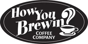 howyoubrewin.com