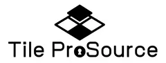 Tile ProSource