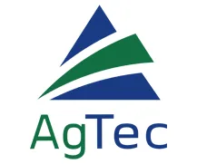 Agtec