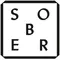 soberberlin