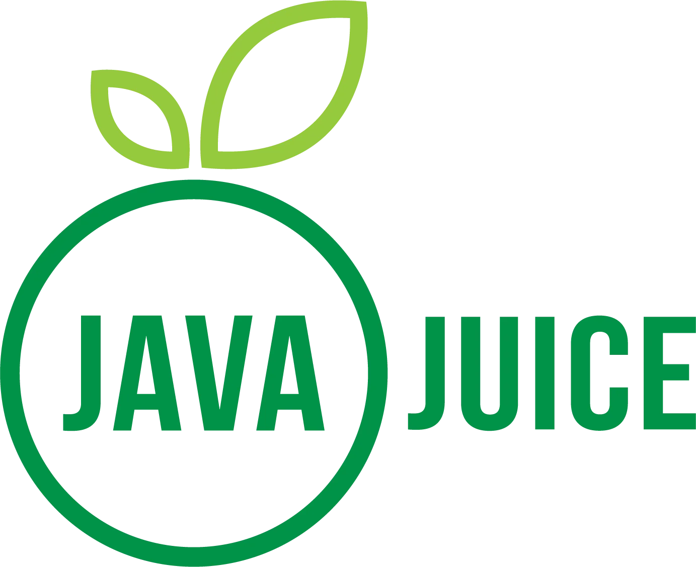 javajuice.com.au