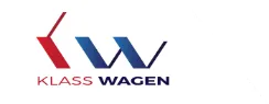 Klass Wagen