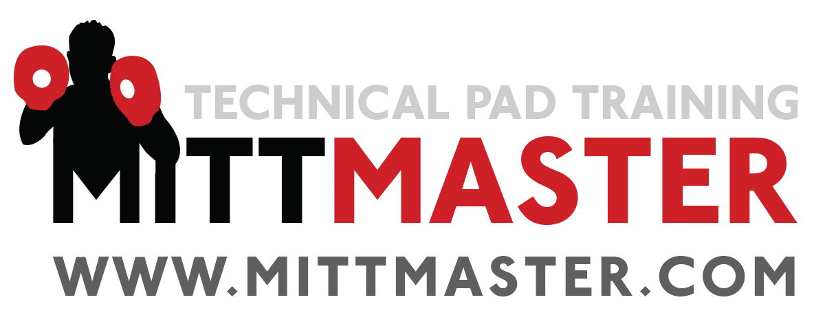 mittmaster.com