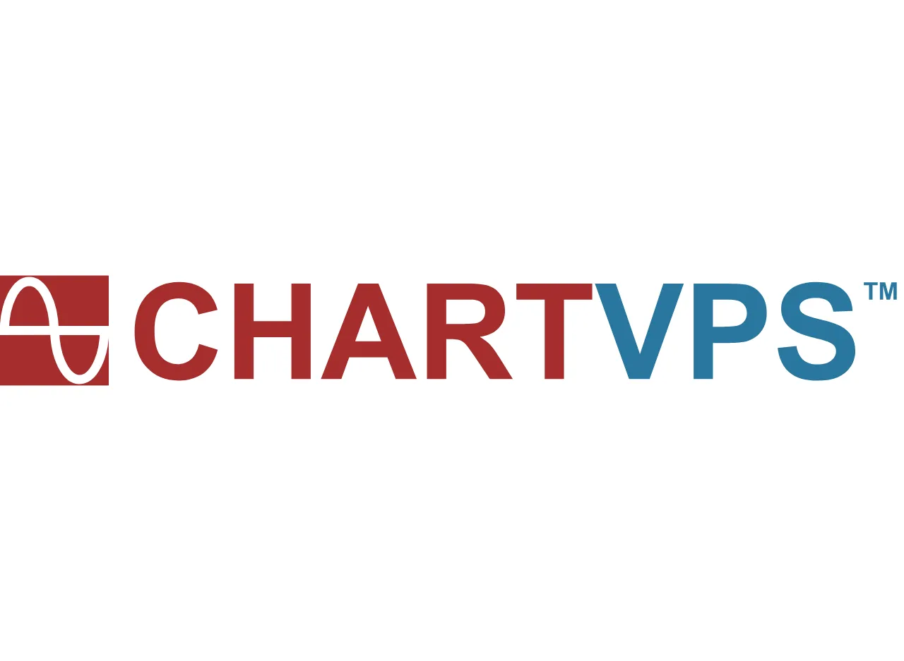 chartvps.com