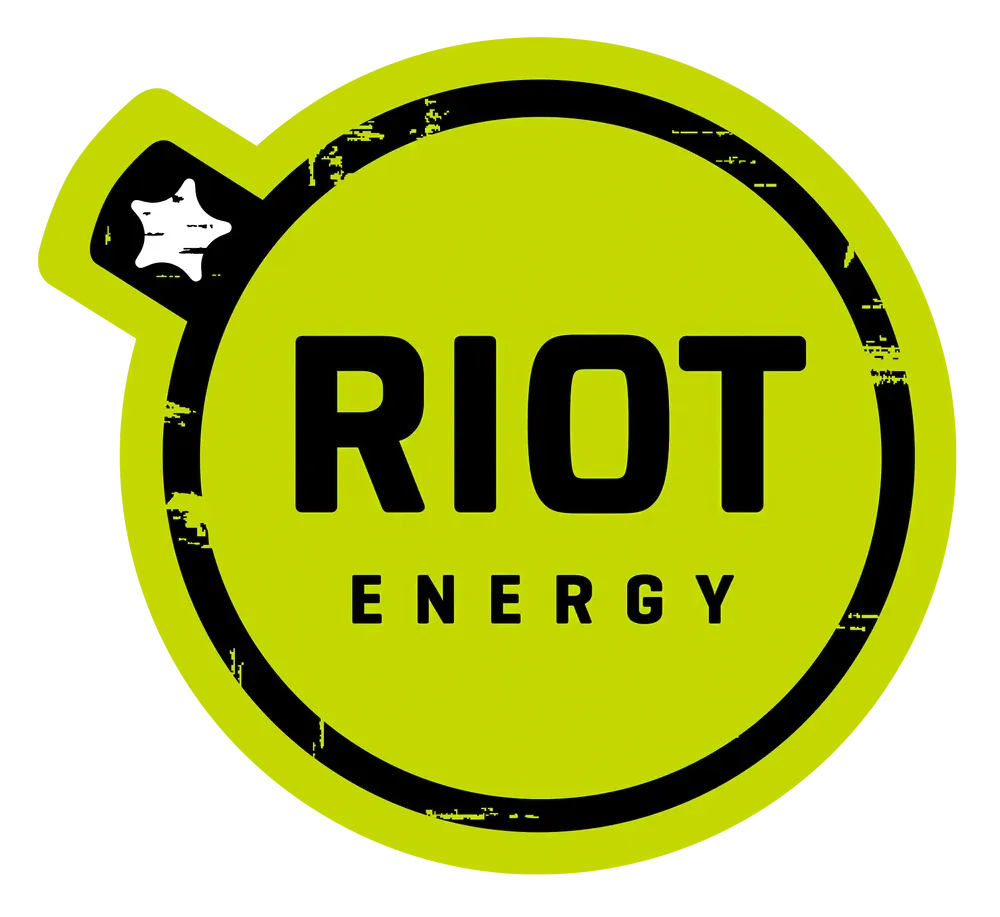 RIOT