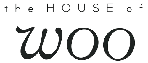 House Of Woo